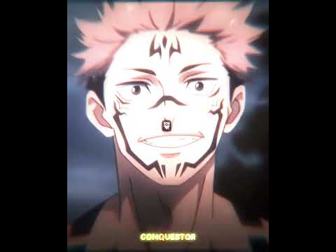 Proper tribute to the king of curses 😔🕊️
