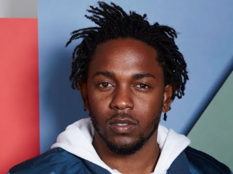kendrick lamar's favorite rollercoaster