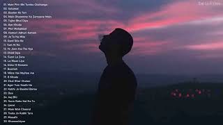 Feel It ❤️🍀...    #lofi #lofimusic #lofimusicwithoutlyrics #lofiplaylist #lofimix