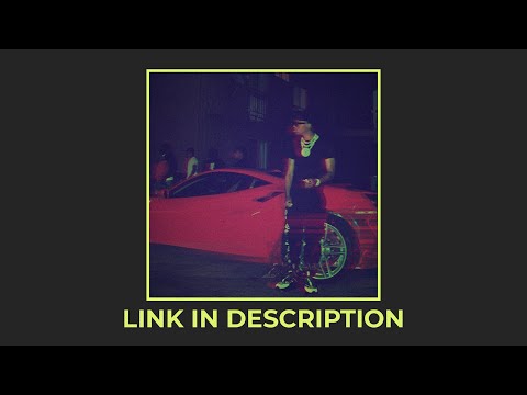 Gunna x Roddy RIcch x Wheezy Type Beat - Trap Anthem (Prod. by Young Fam)