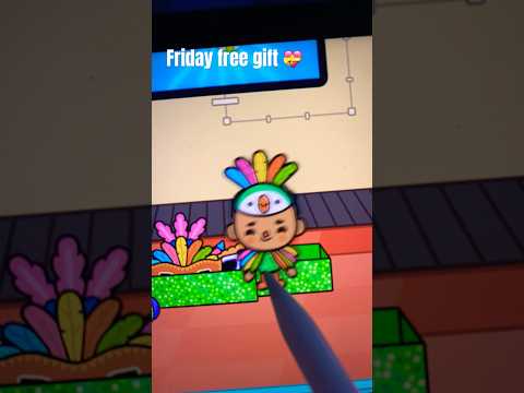 #tocaboca #tocabocalovestory #tocabocagames #toca #tocaworld #roblox #robloxfunny #tocabocalife