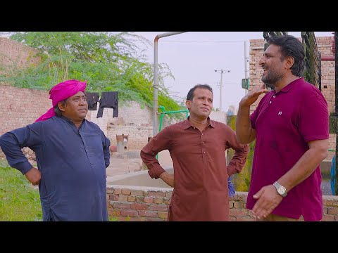 Rana Ijaz New Funny Video | Standup Comedy By Rana Ijaz | Rana Ijaz Grandfather Funny Video #prank