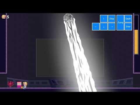 Easiest Outcore Boss [NO HIT]