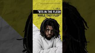 Tee Grizzley - Blow For Blow ft. J Cole #jcole #rap #hiphop