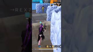 #subscribe #support #ff #freefireshorts #1v2 #freefiremax #billionviewsclub #highlights #androidgame