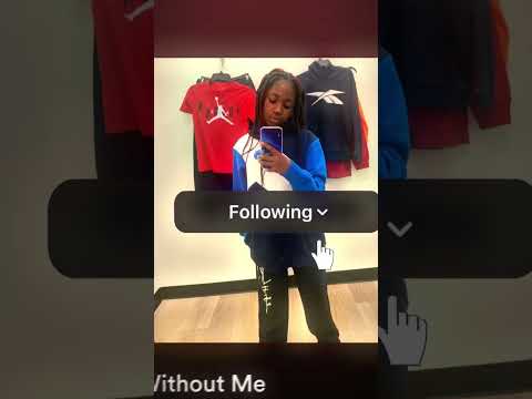 #follow #toxicfriend