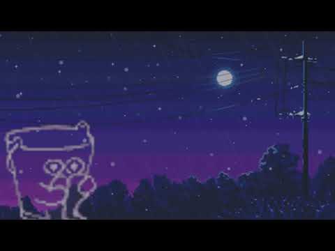 R  A  I  N  B  O  W  S