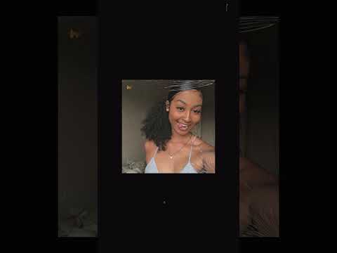 (FREE) Tory Lanez Type Beat - "Back & Better"