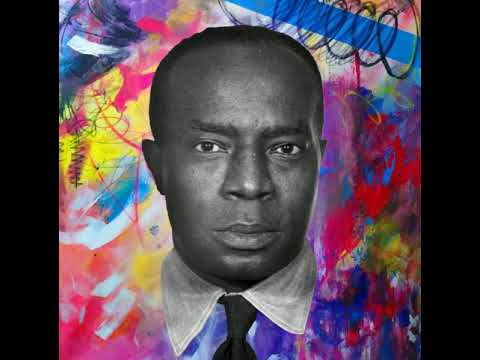 King Kolera - CHUCK BERRY (prod. Lethal Needle)