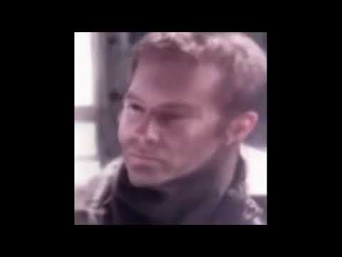 Baka Mitai (Sorrow) sung by Larry Foulke and the Belkan Acoustic Band