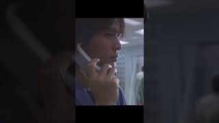 2#クリップ #ドラマ #YouTube #ショートプレイ #fyp