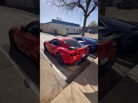 #automotivelifestyle #automobile #dadlife #dadlifematters #dayinmylife #minivlog #vlog #carstuff