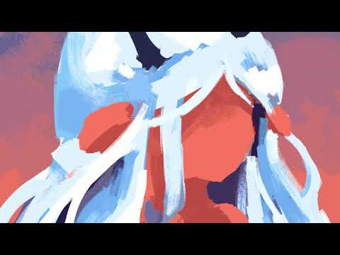 LittleRed Project - OST