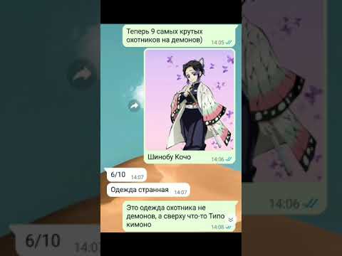13 апреля 2022 г.