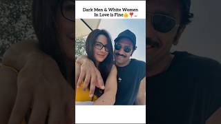 🎀❤  #bollywood #youtubeshorts #shortfeedshortfeed #viralvideo2025