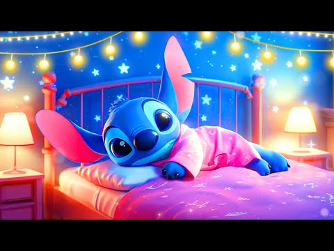 Say Goodbye to Insomnia 💤 Sleep Instantly in Under 5 MINUTES 💤 Eliminate Subconscious Negativity