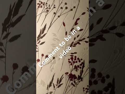 #music