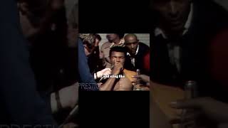 🔥 RUMBLE IN THE JUNGLE – THE LEGENDARY FIGHT 🥊 🔥