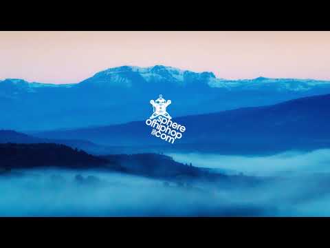 Ikane C. - Yoshino (feat. Januairy & Hey Nanou)