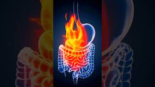 👉"Is Your Tongue Warning You? 😮 Surprising Clues of Hidden Health Issues"😳 #twistedtongues #tongue
