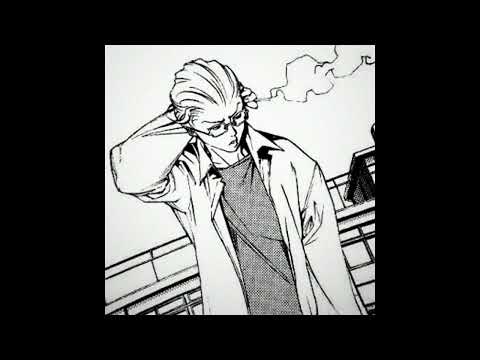 alxhsky ~ betrayed (prod. noboo + wintfye + jj.aholics)