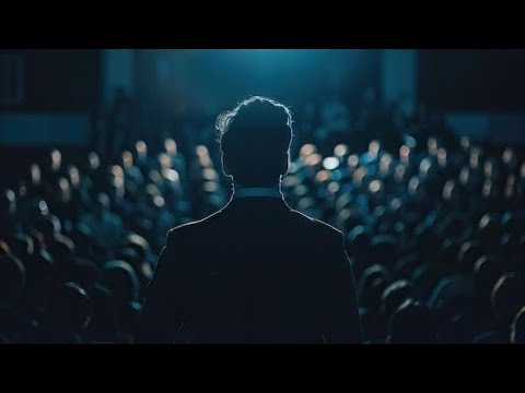 SOUND COMPITION VLOG 1 SHENOLI VLOG