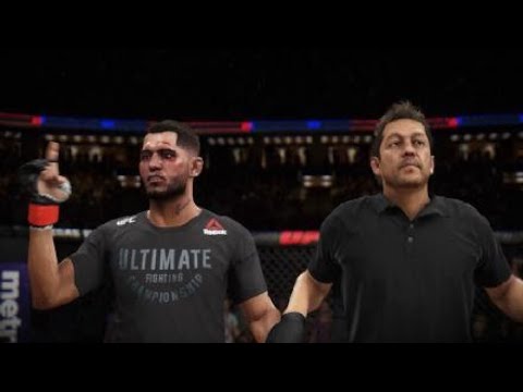 EA SPORTS™ UFC® 3_20180530205540