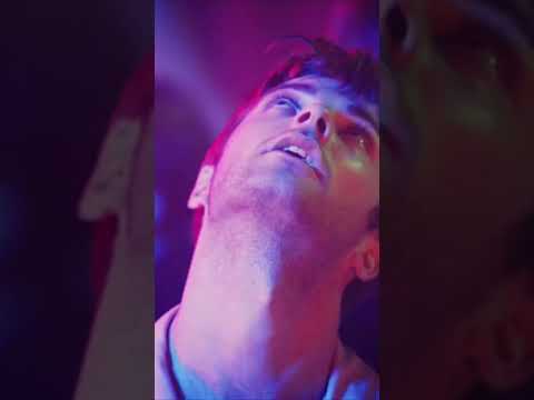 Our video for Skinty Fia is out now.
