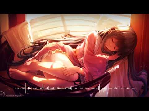 Mentaiko Lab - 月の見える丘