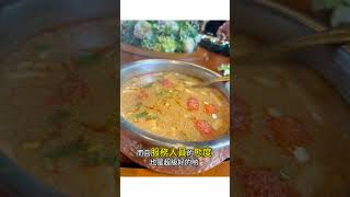 這裡一定要來踩點，泰國太熱了，來這就很好拍，泰式料理也不錯，真的很泰味十足 #瓜牛媽 #雲林美食 #雲林景點 #泰味十足 #網紅景點