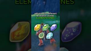 EVERY Working Mystery Gift in Pokémon Scarlet & Violet