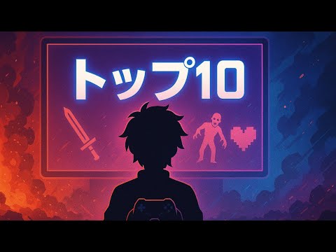 ゲーム原作映画の宝物を発見