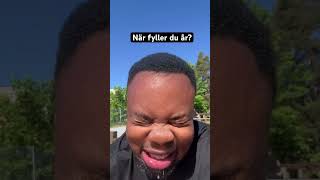 #shorts #shortsviral #youtube #comedy #funny #love #fitness #training #memes #gym #workout #2025