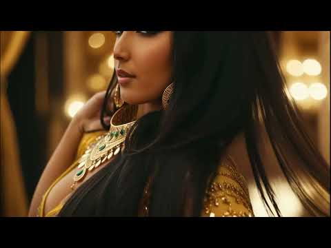 You Are My Sunshine - Official Music Video (Global Vibes)
