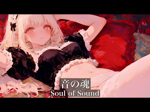 [playlist] Chill Japanese Songs – A Stylish Playlist Made for Midnight Listening 🎧