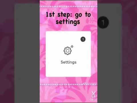 How to get verified and get legendary pets in adopt me! #adoptme #roblox #free