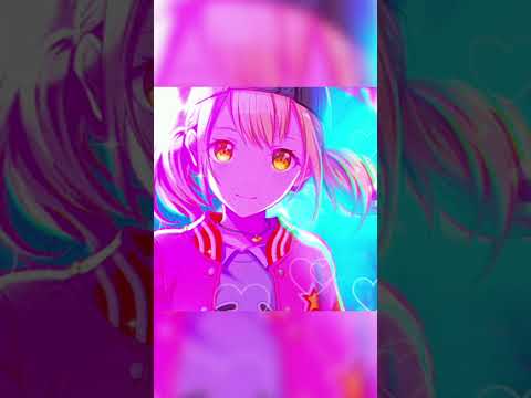 World Link #vocaloid#プロジェクトセカイ  #music #projectsekai