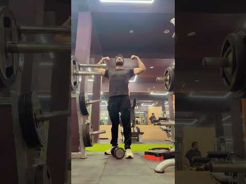 Grind!!! #youtube #trending #music #gym #travel #attitude #fyp #shorts #short #reels #status #rider