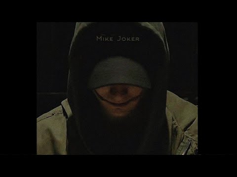 [FREE] NF Type Beat - "KILLER"