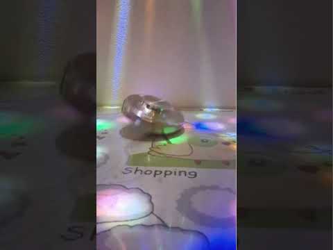 Calming Spin of Metal on Glass | ASMR Serenity #shorts #asmr #asmrsounds #funny #glasssounds