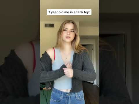 Wait for it.. #funny #relatable #shorts #short #prank #love