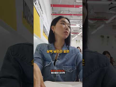 퍼스널브랜딩 망했나..? #1인사업 #퍼스널브랜딩 #SNS강사