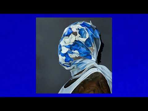 FREE Gunna Type Beat “Guitar” 2025