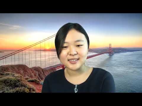 How Young Technologists Can Contribute to Learning Engineering