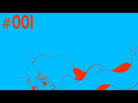 【Hatsune Miku English】Journal entry #001【VOCALOID Original】