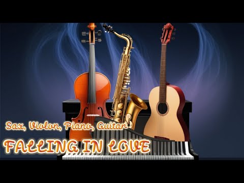 2-Hours of Inspirational Instrumental Music | Soul-Refreshing Worship Strings - Radio4You