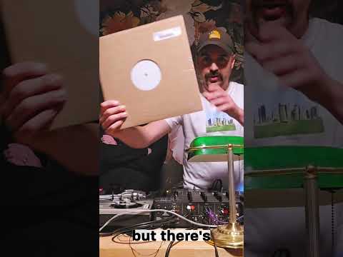 Record Recap #2 October 2024
