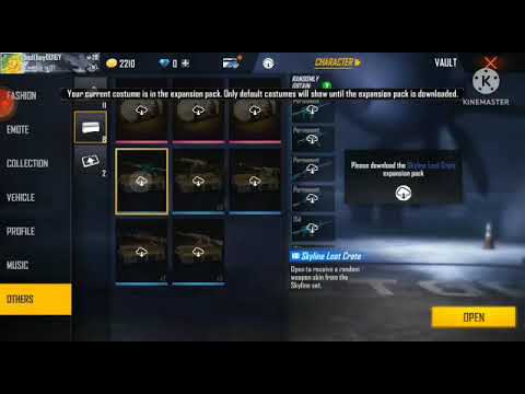 please like and subscribe this video and share your friends