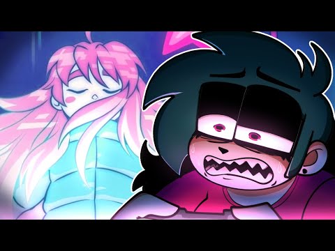 Celeste: Farewell - DEATH COMPILATION