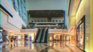 mallsoft / vaporwave / slushwave mix 2024